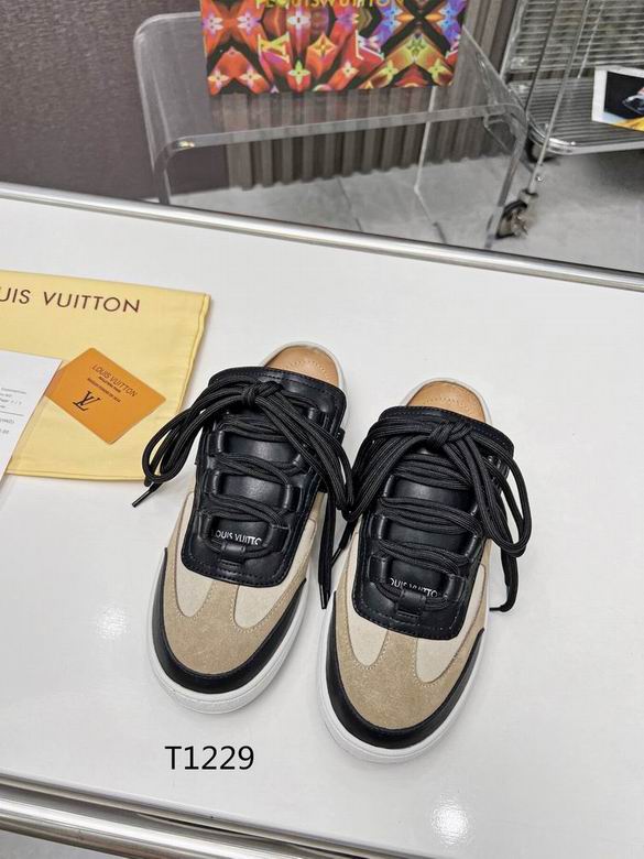 LV sz35-41 h1126